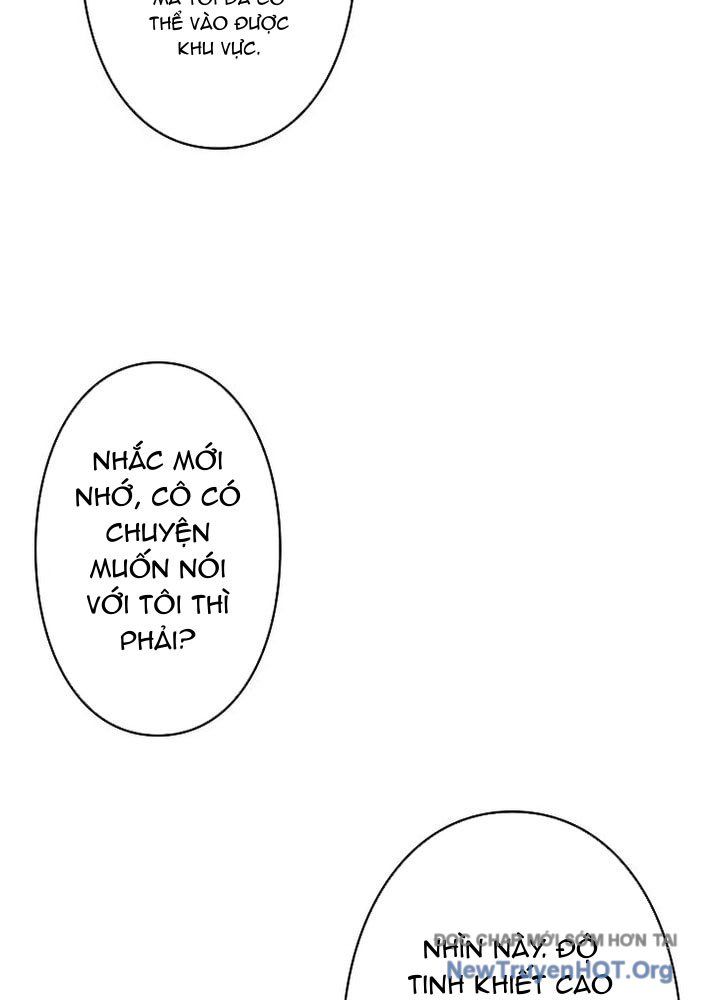 Hồi Quy Tận Thế Báo Thù [Chap 1-22]