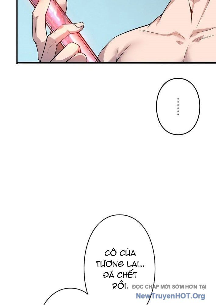 Hồi Quy Tận Thế Báo Thù [Chap 1-22]