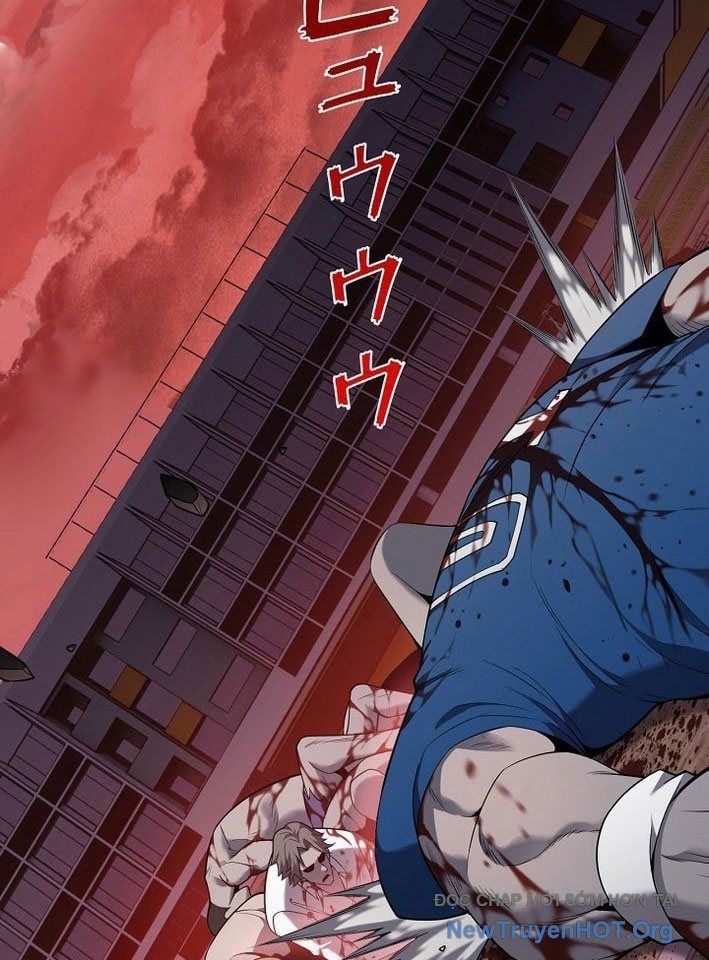 Hồi Quy Tận Thế Báo Thù [Chap 1-22]