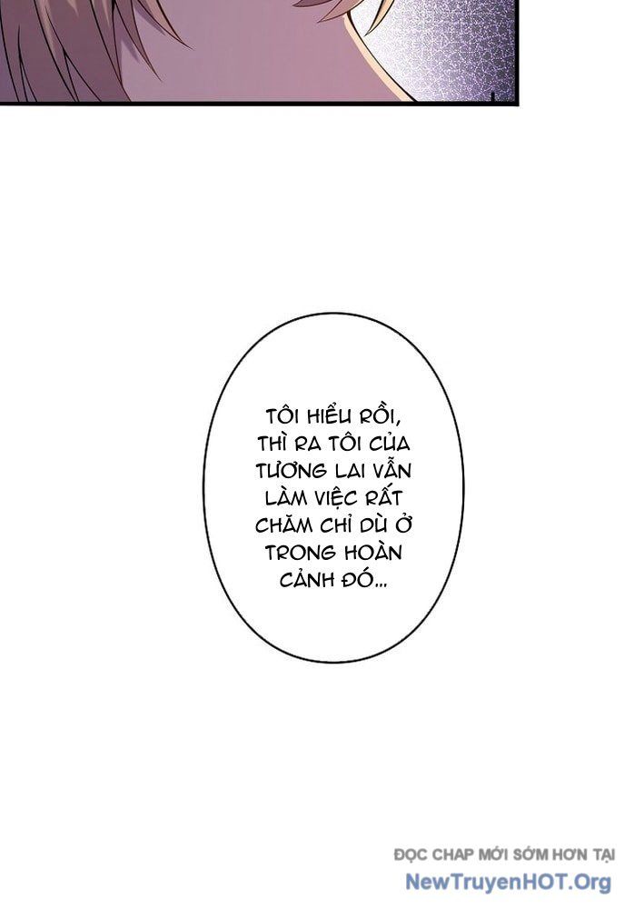 Hồi Quy Tận Thế Báo Thù [Chap 1-22]
