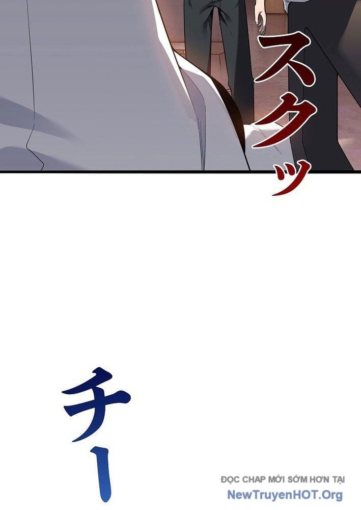 Hồi Quy Tận Thế Báo Thù [Chap 1-22]