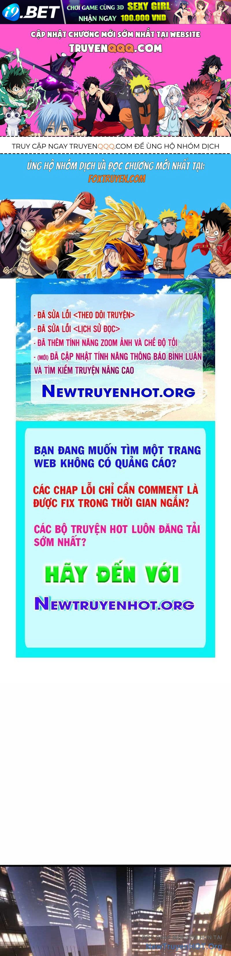 Hồi Quy Tận Thế Báo Thù [Chap 1-22]
