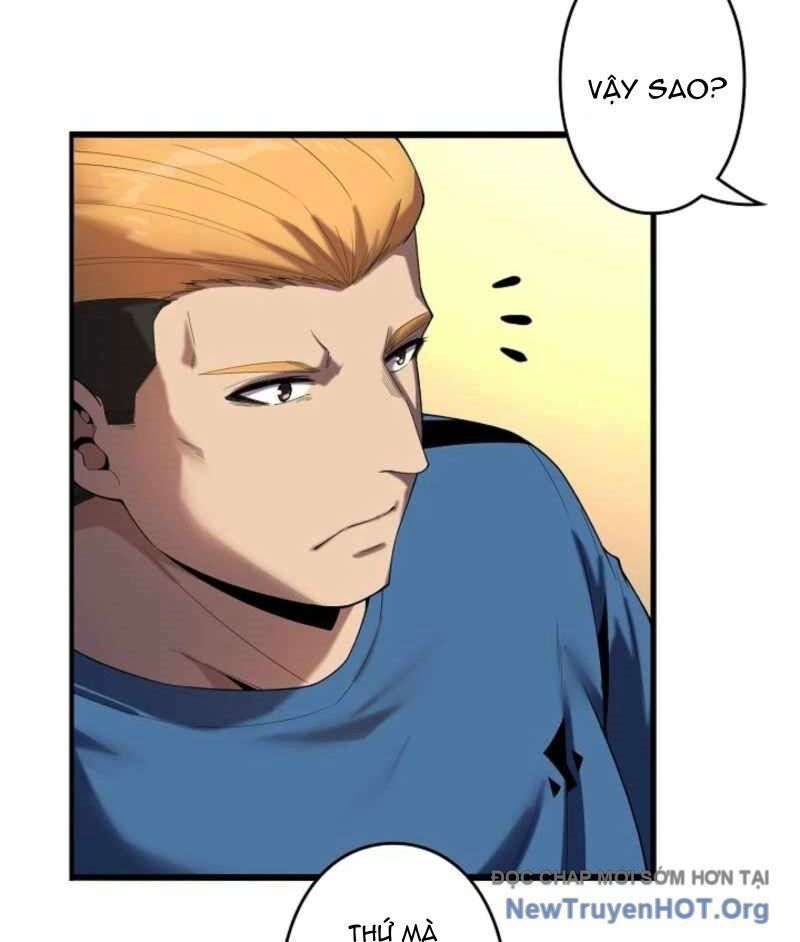 Hồi Quy Tận Thế Báo Thù [Chap 1-22]