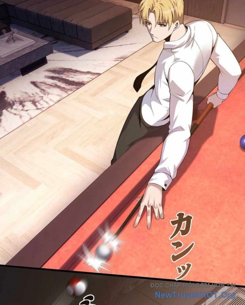 Hồi Quy Tận Thế Báo Thù [Chap 1-22]