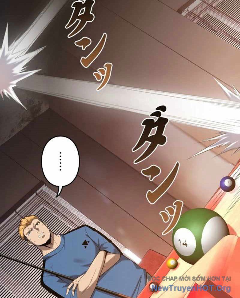 Hồi Quy Tận Thế Báo Thù [Chap 1-22]