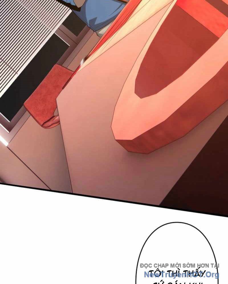 Hồi Quy Tận Thế Báo Thù [Chap 1-22]