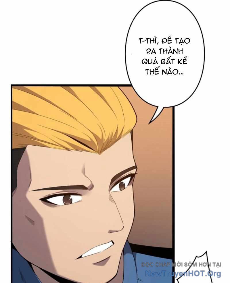 Hồi Quy Tận Thế Báo Thù [Chap 1-22]