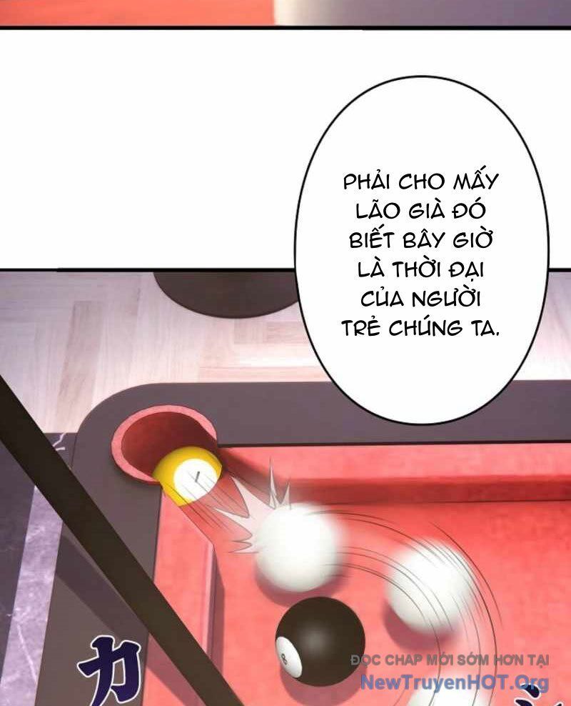 Hồi Quy Tận Thế Báo Thù [Chap 1-22]