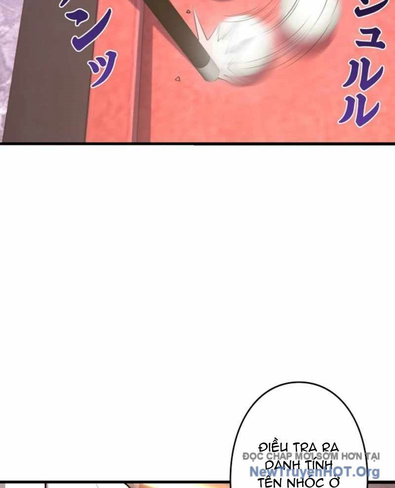 Hồi Quy Tận Thế Báo Thù [Chap 1-22]