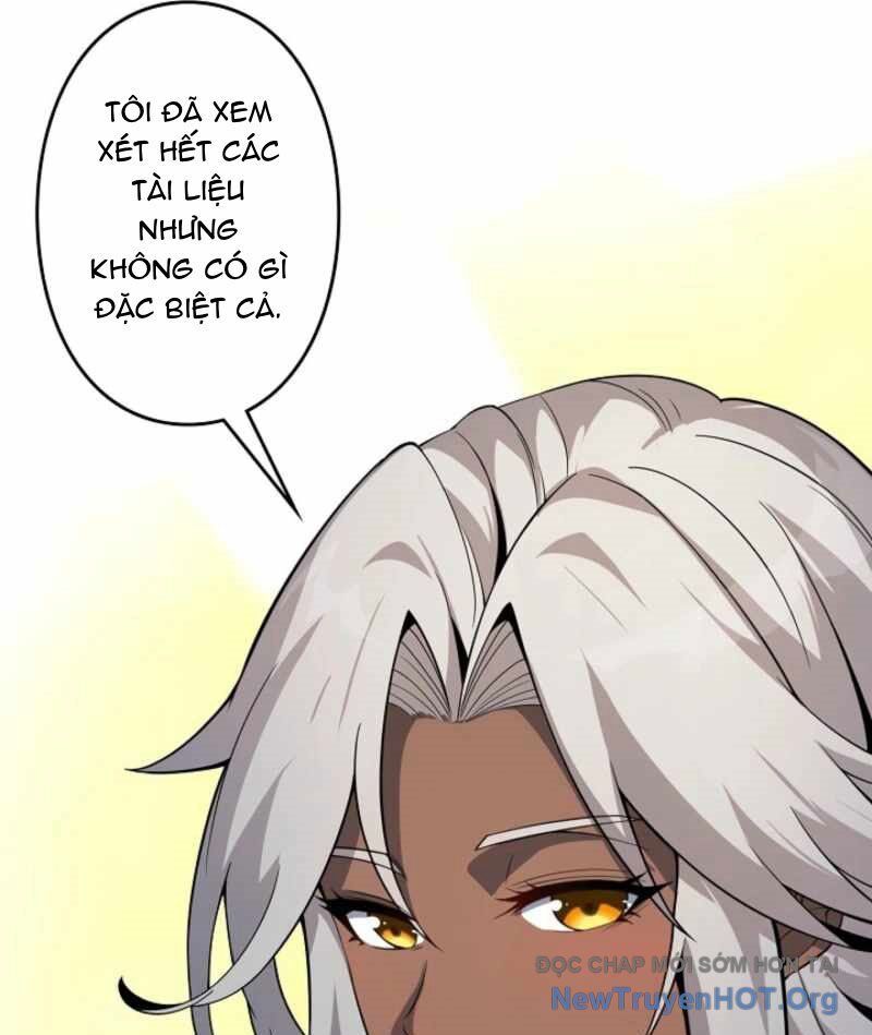 Hồi Quy Tận Thế Báo Thù [Chap 1-22]