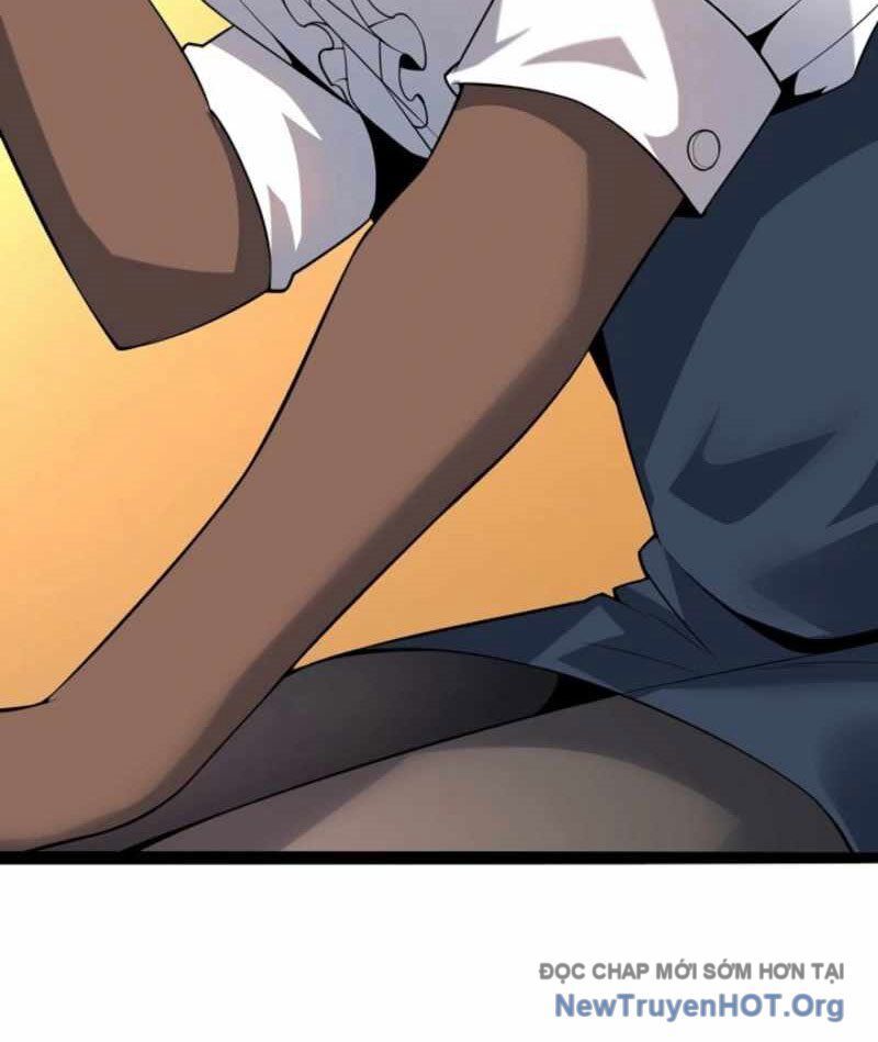 Hồi Quy Tận Thế Báo Thù [Chap 1-22]