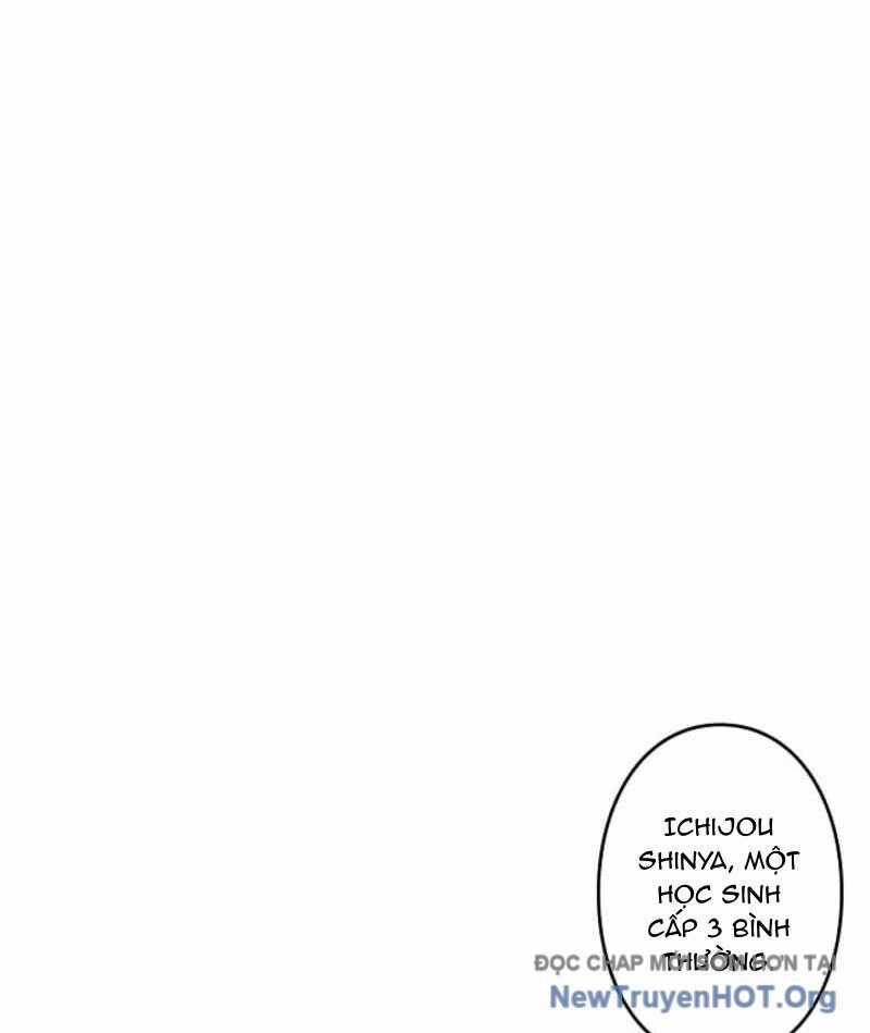 Hồi Quy Tận Thế Báo Thù [Chap 1-22]