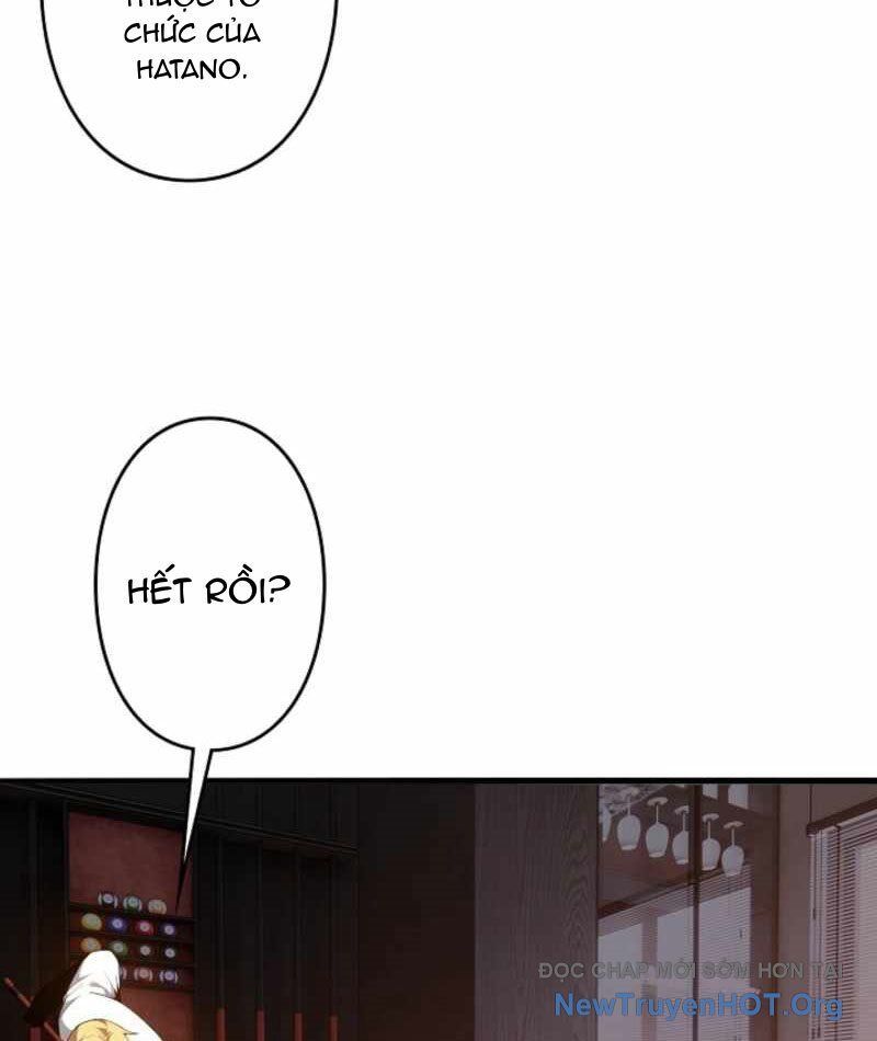 Hồi Quy Tận Thế Báo Thù [Chap 1-22]