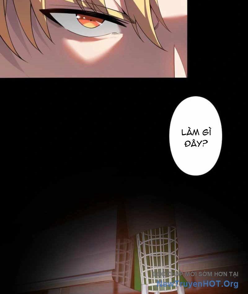 Hồi Quy Tận Thế Báo Thù [Chap 1-22]