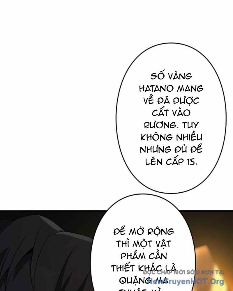 Hồi Quy Tận Thế Báo Thù [Chap 1-22]