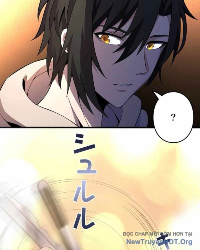Hồi Quy Tận Thế Báo Thù [Chap 1-22]