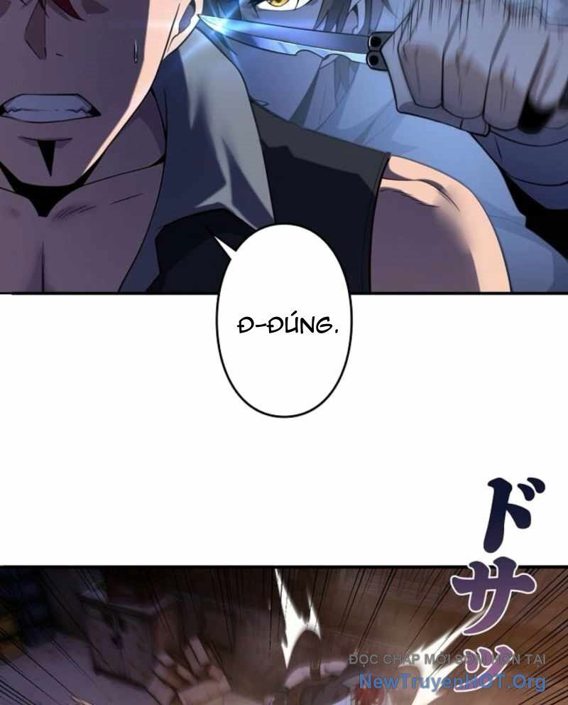 Hồi Quy Tận Thế Báo Thù [Chap 1-22]