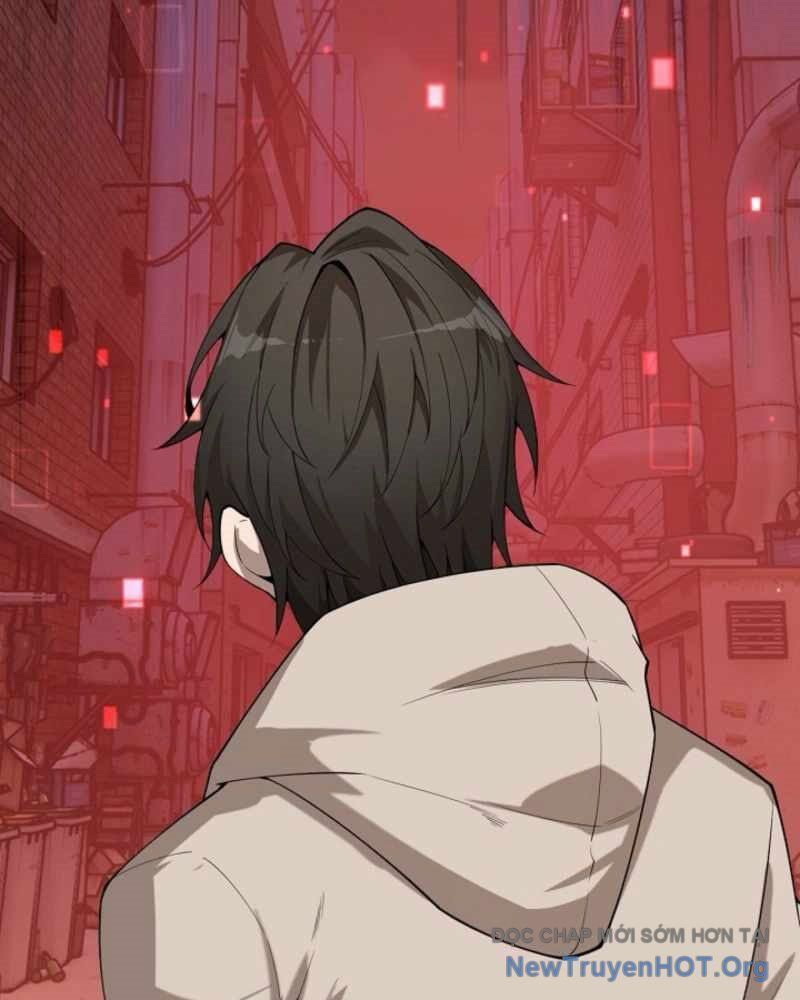 Hồi Quy Tận Thế Báo Thù [Chap 1-22]
