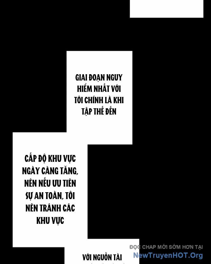 Hồi Quy Tận Thế Báo Thù [Chap 1-22]