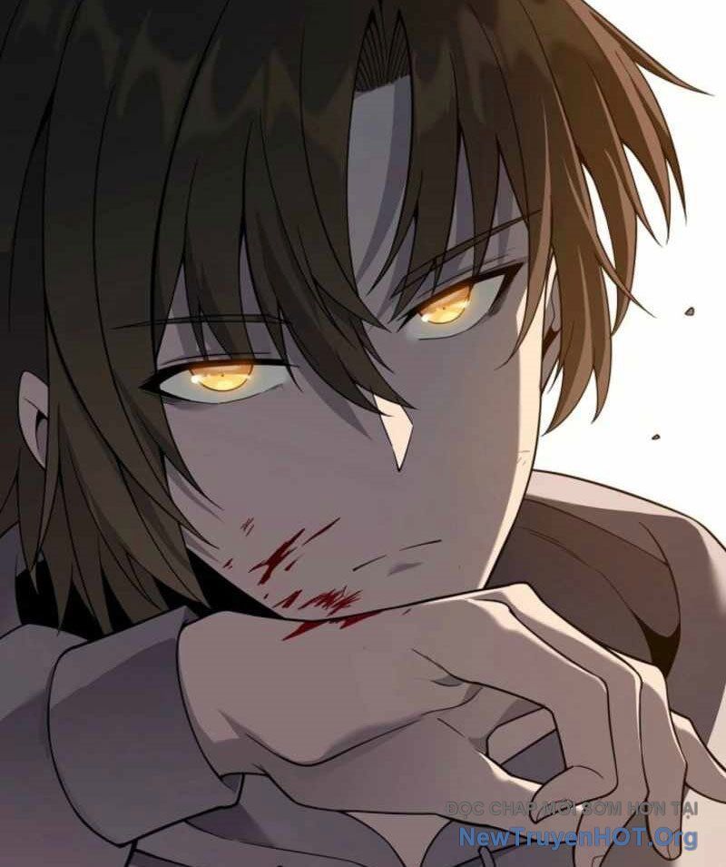 Hồi Quy Tận Thế Báo Thù [Chap 1-22]