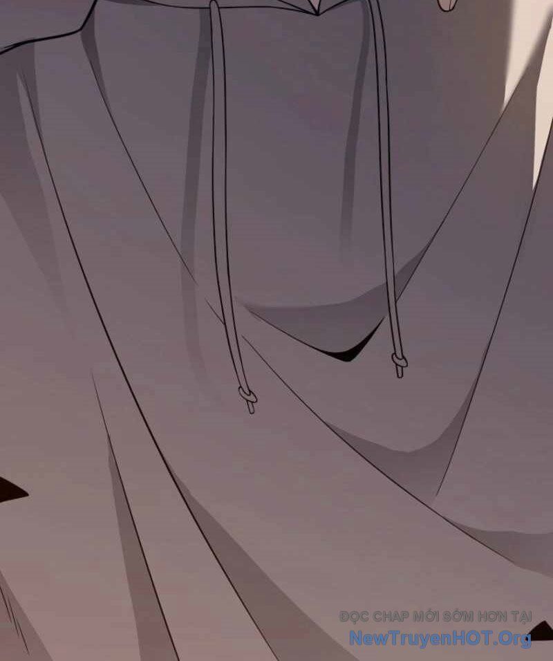 Hồi Quy Tận Thế Báo Thù [Chap 1-22]