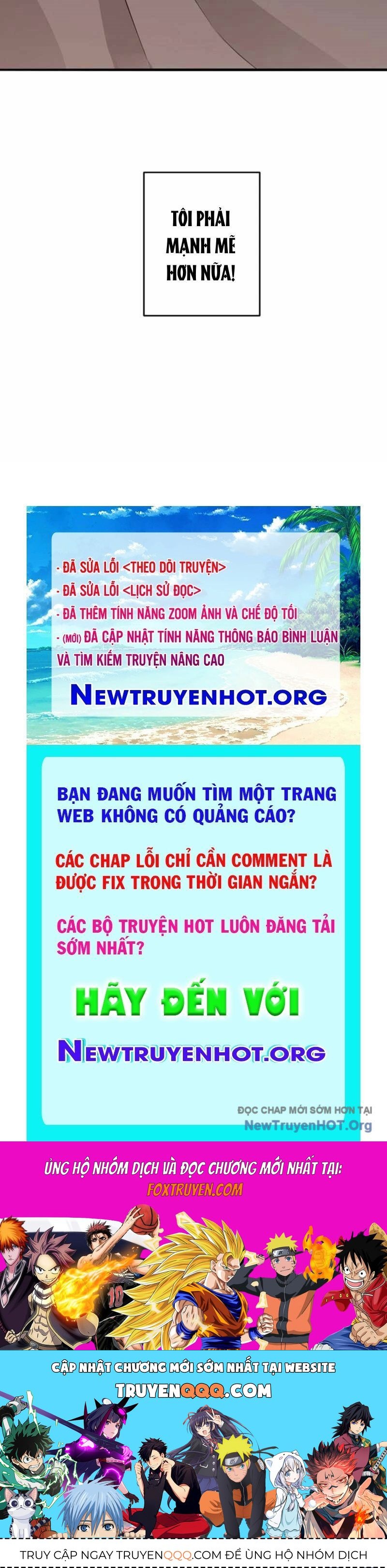 Hồi Quy Tận Thế Báo Thù [Chap 1-22]