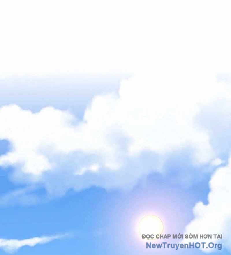 Hồi Quy Tận Thế Báo Thù [Chap 1-22]