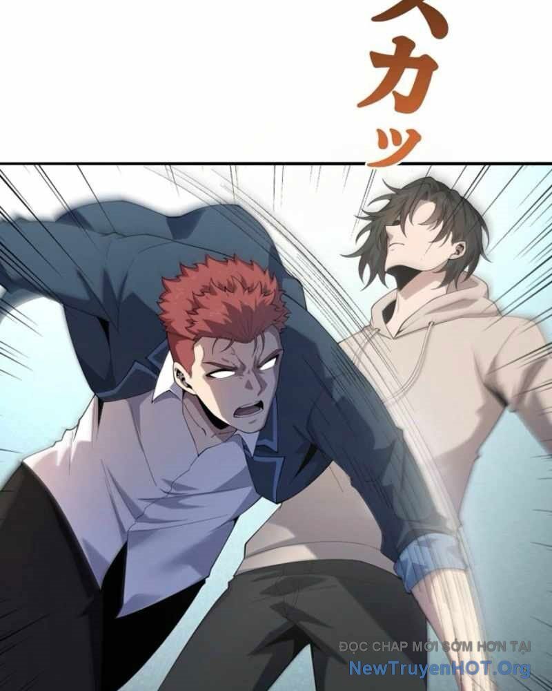 Hồi Quy Tận Thế Báo Thù [Chap 1-22]