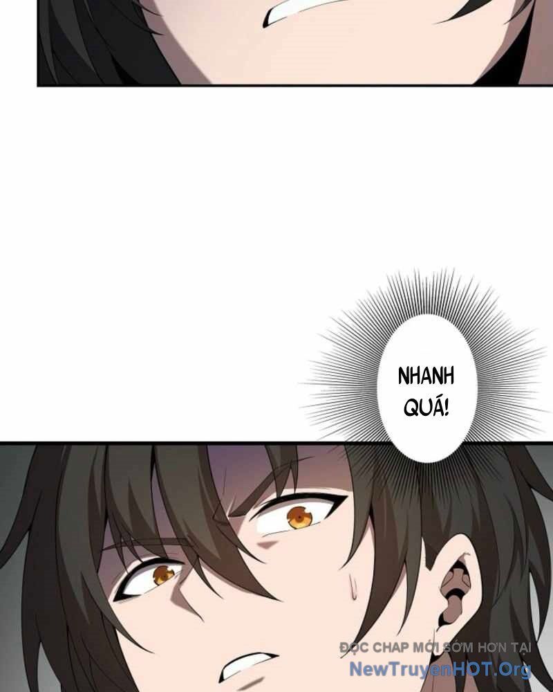 Hồi Quy Tận Thế Báo Thù [Chap 1-22]
