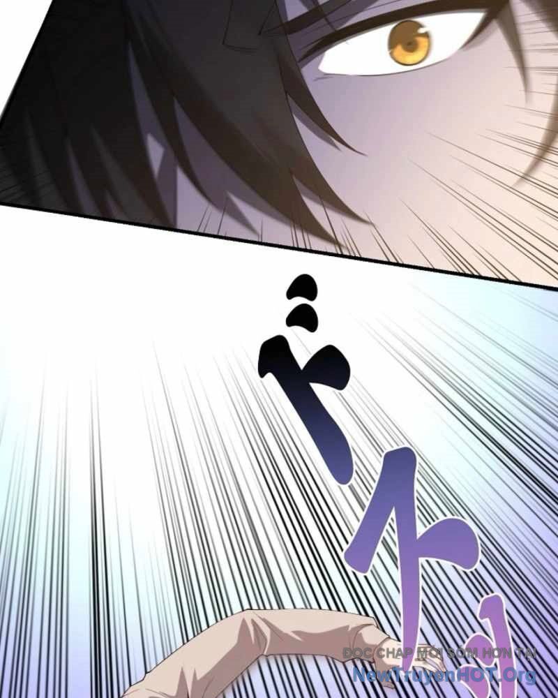 Hồi Quy Tận Thế Báo Thù [Chap 1-22]