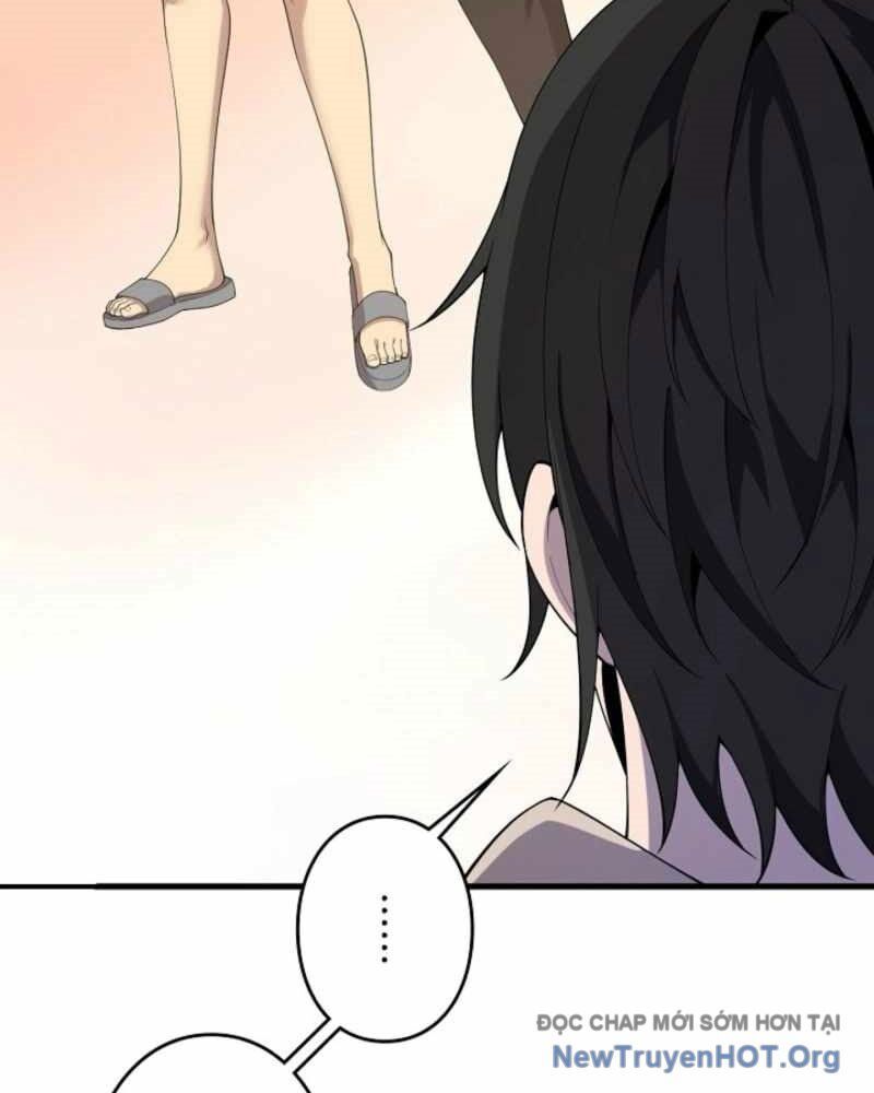 Hồi Quy Tận Thế Báo Thù [Chap 1-22]