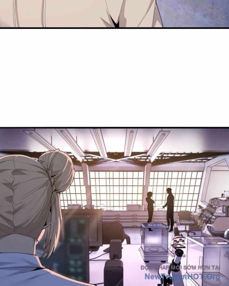 Hồi Quy Tận Thế Báo Thù [Chap 1-22]
