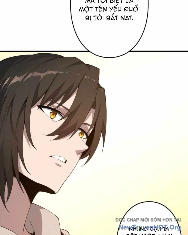 Hồi Quy Tận Thế Báo Thù [Chap 1-22]