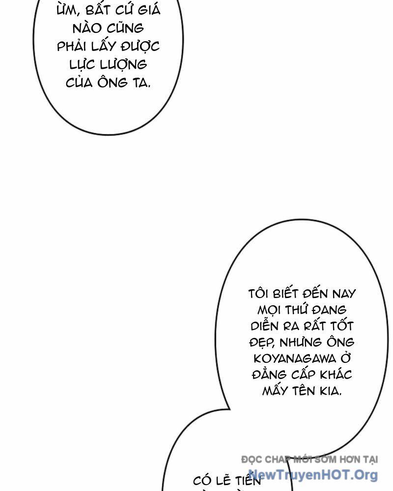Hồi Quy Tận Thế Báo Thù [Chap 1-22]