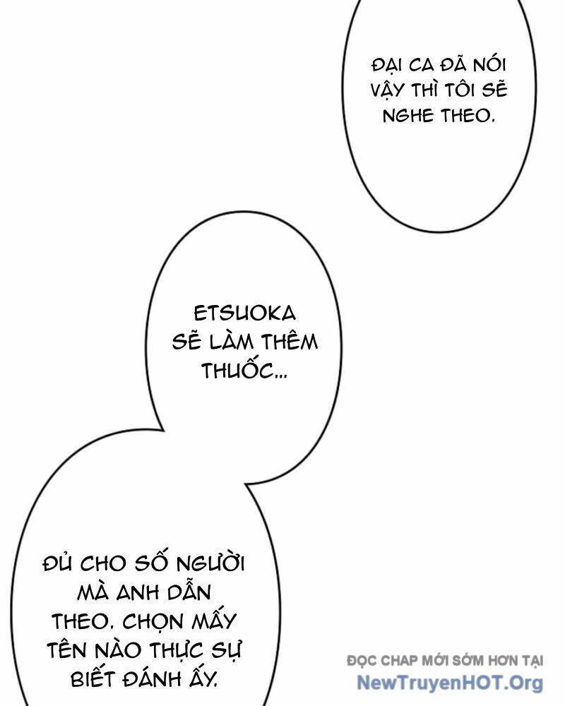 Hồi Quy Tận Thế Báo Thù [Chap 1-22]