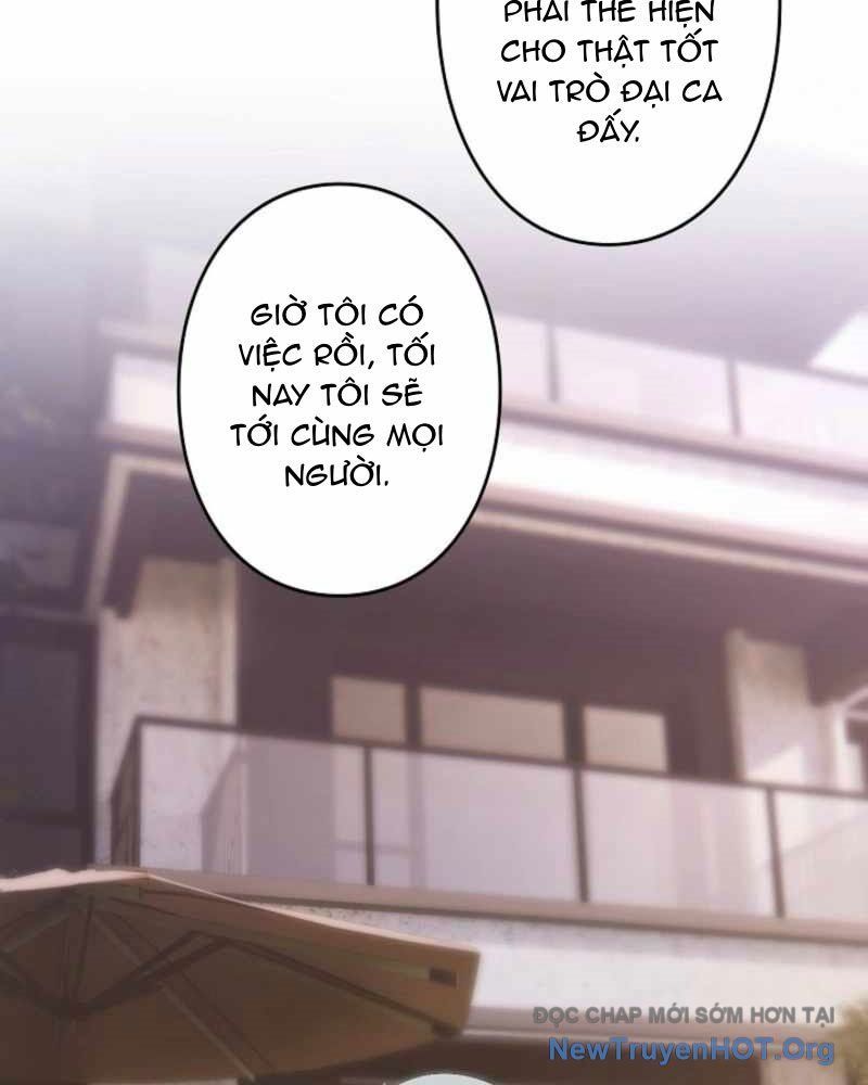 Hồi Quy Tận Thế Báo Thù [Chap 1-22]