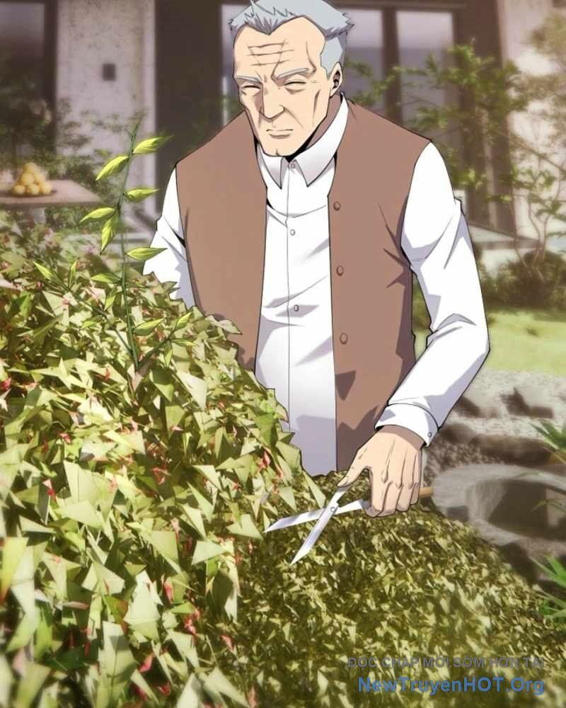 Hồi Quy Tận Thế Báo Thù [Chap 1-22]