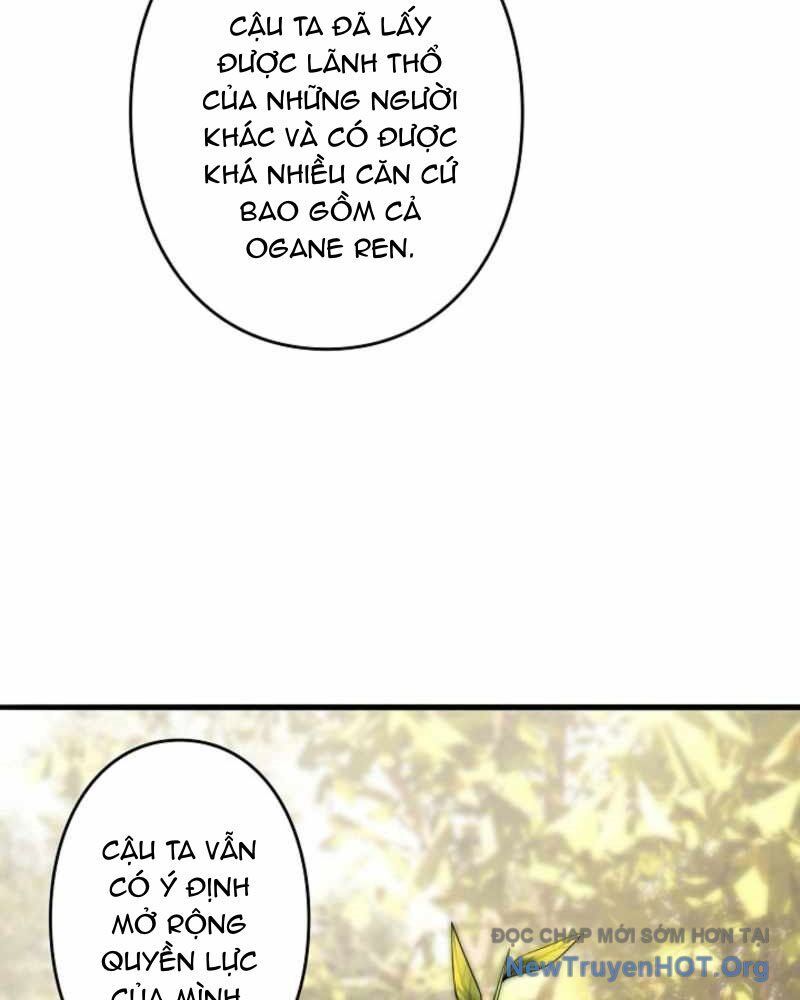 Hồi Quy Tận Thế Báo Thù [Chap 1-22]