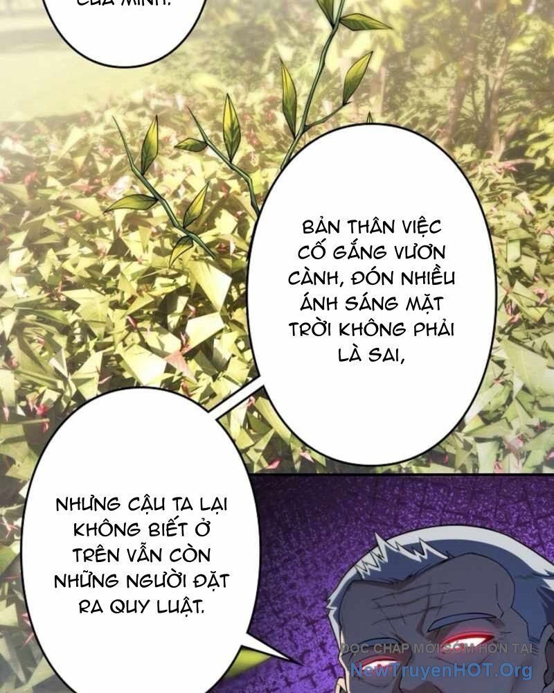 Hồi Quy Tận Thế Báo Thù [Chap 1-22]
