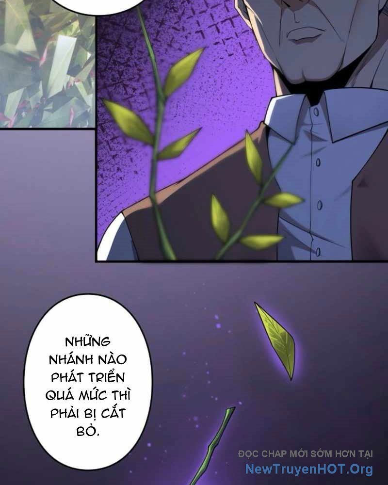 Hồi Quy Tận Thế Báo Thù [Chap 1-22]