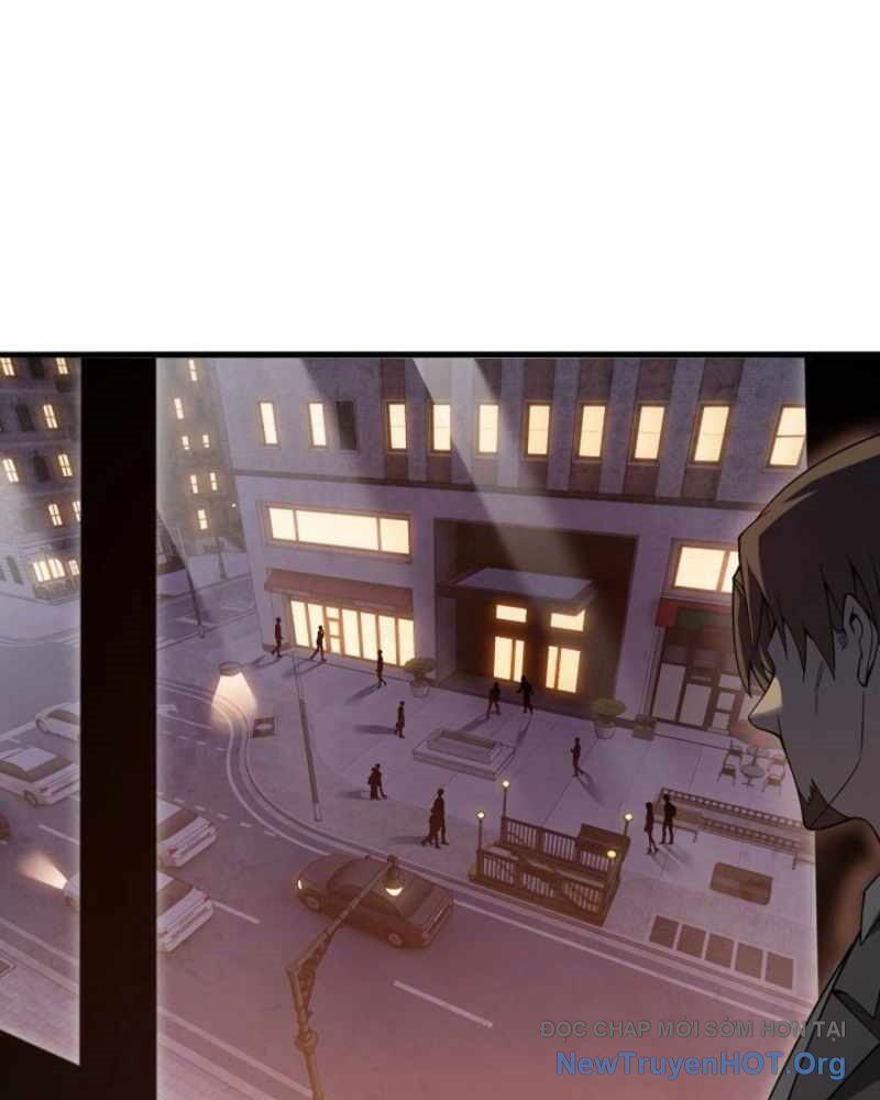Hồi Quy Tận Thế Báo Thù [Chap 1-22]