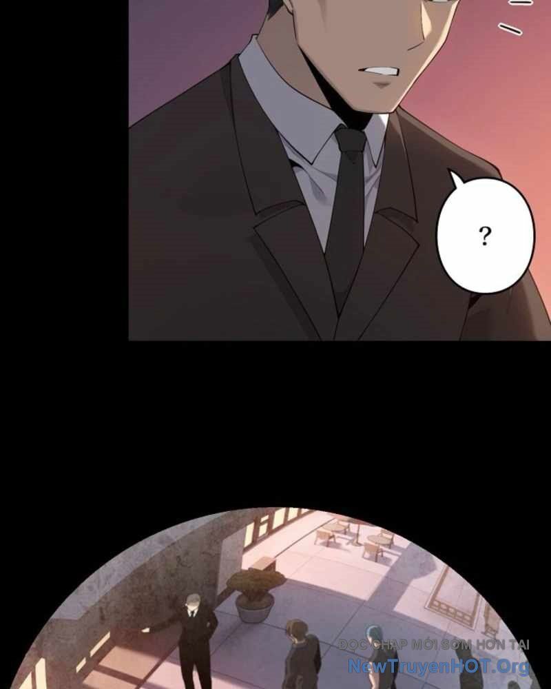 Hồi Quy Tận Thế Báo Thù [Chap 1-22]