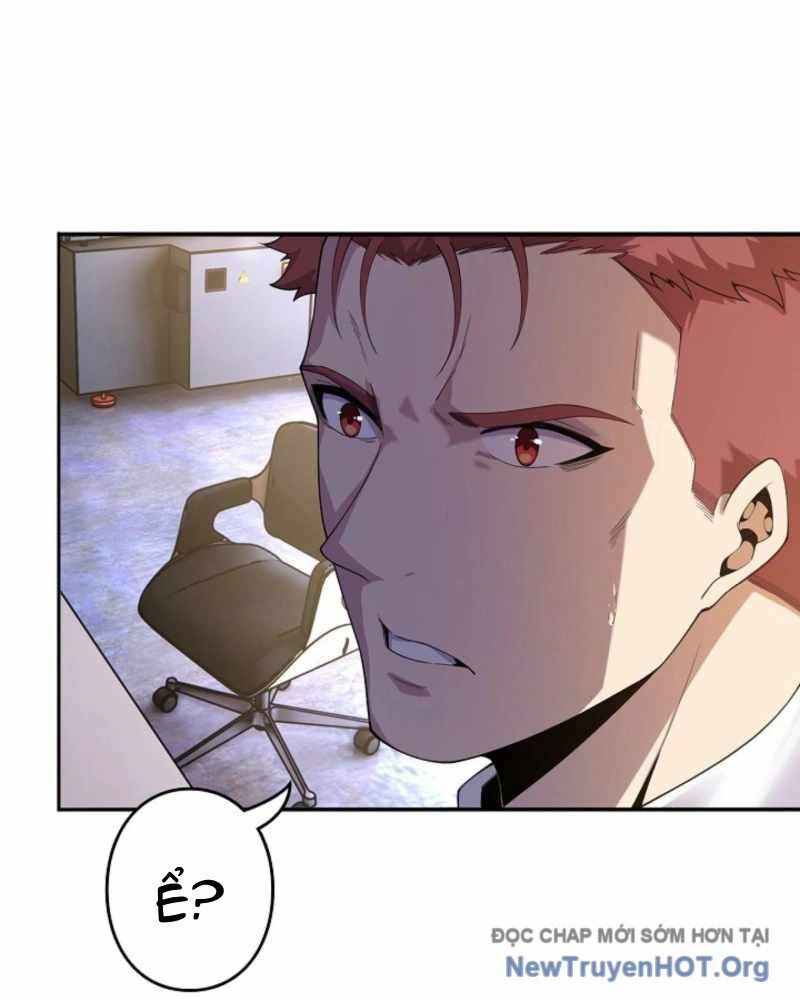 Hồi Quy Tận Thế Báo Thù [Chap 1-22]