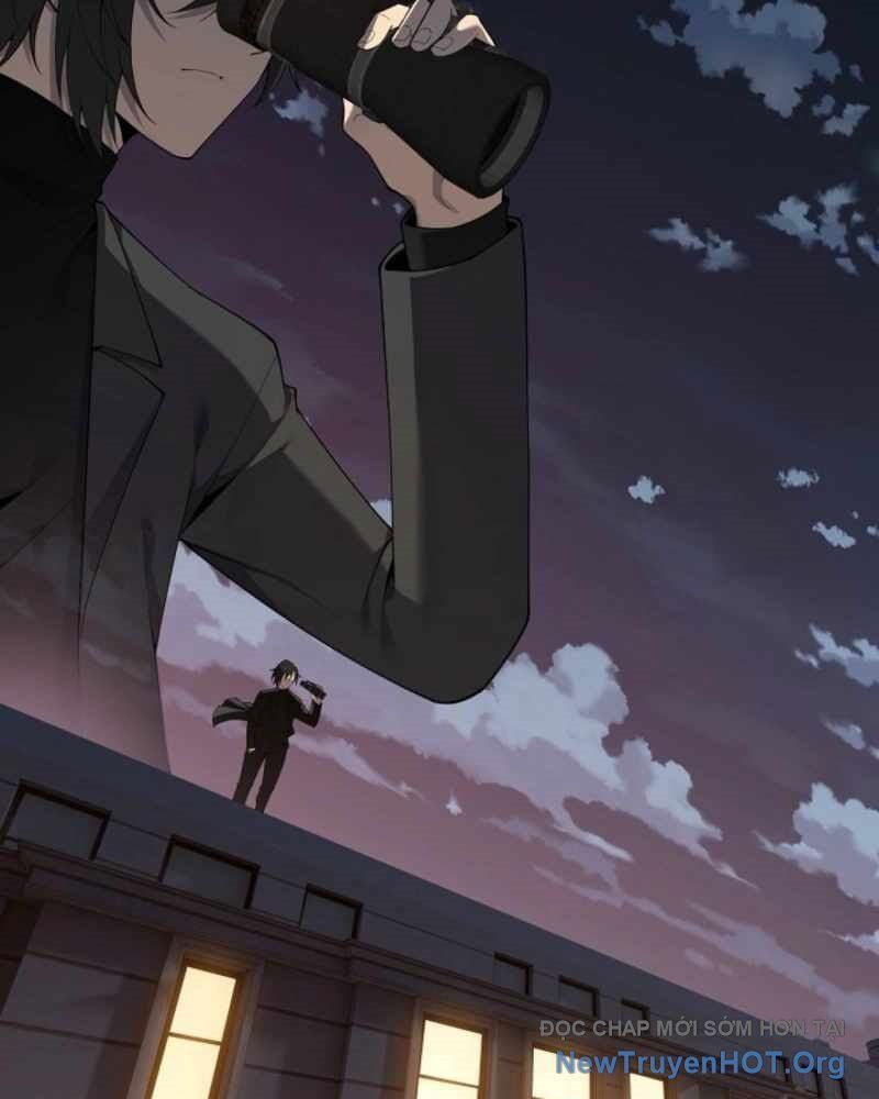 Hồi Quy Tận Thế Báo Thù [Chap 1-22]