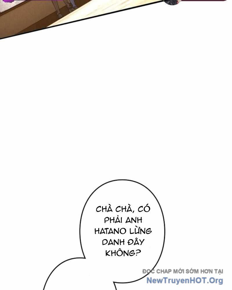 Hồi Quy Tận Thế Báo Thù [Chap 1-22]