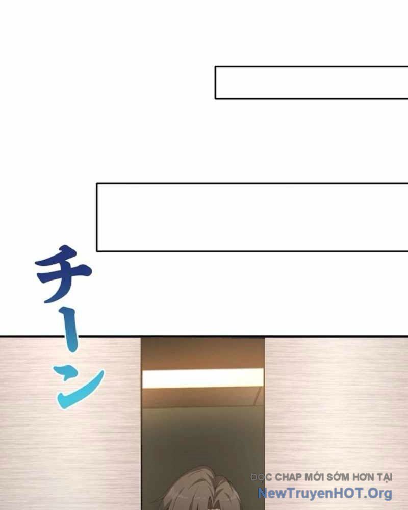 Hồi Quy Tận Thế Báo Thù [Chap 1-22]