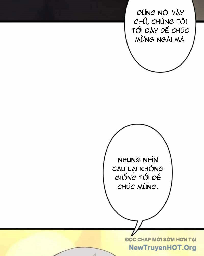Hồi Quy Tận Thế Báo Thù [Chap 1-22]