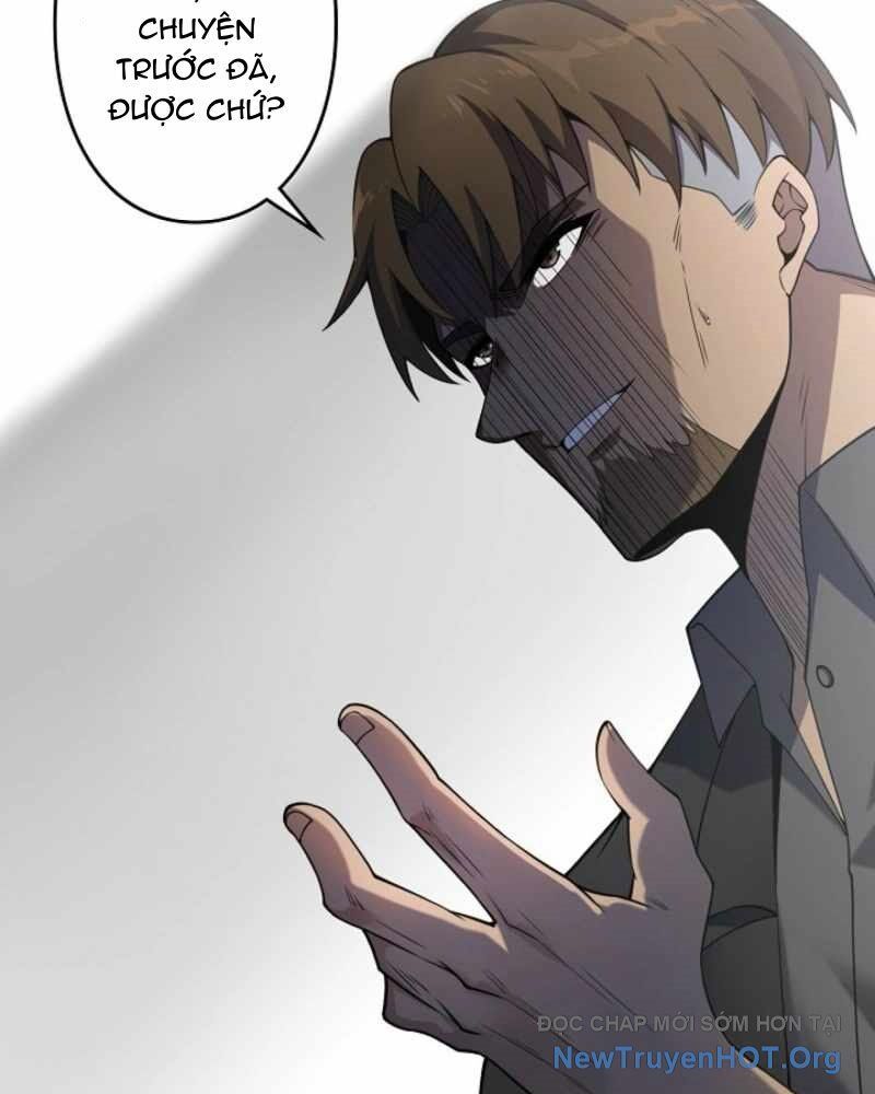 Hồi Quy Tận Thế Báo Thù [Chap 1-22]