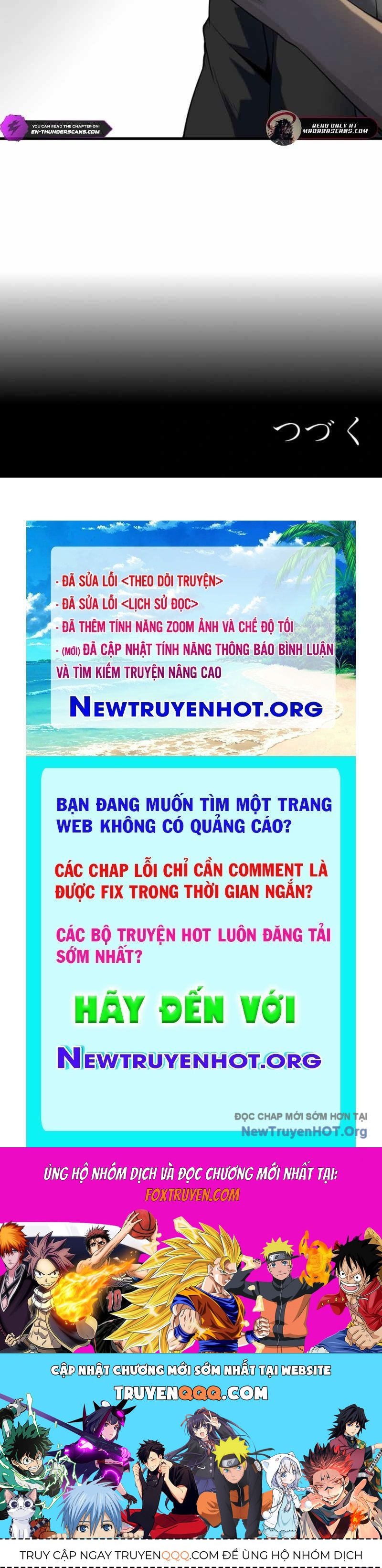Hồi Quy Tận Thế Báo Thù [Chap 1-22]