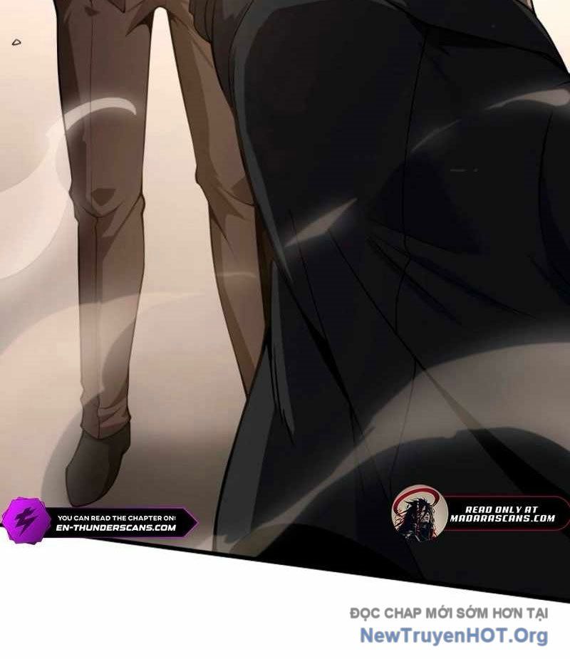 Hồi Quy Tận Thế Báo Thù [Chap 1-22]